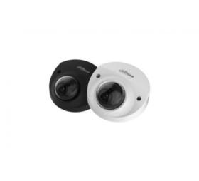 Caméra mini dôme IP 4MP Dahua DH-IPC-HDBW3441FP-AS-M