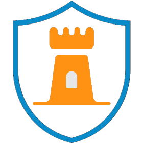 Merox – Sécurité avancée des domaines et DNS