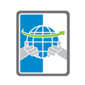 Support 24x7 pour Firewall NSA 9450 SonicWall - 1 an