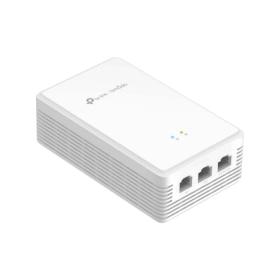 Point d'accès WiFi 6 GPON TP-Link EAP625GP-WALL