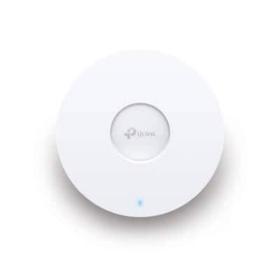Point d'accs WiFi 6 AX3000 TP-Link EAP653 ultra porte