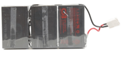 Kit Easy Battery+ pour onduleur Eaton product AA