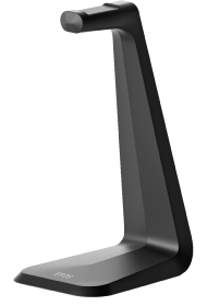 Base de charge pour casques Impact 1000 Epos