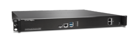 SonicWALL Email Security Appliance 5050