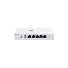 Routeur VPN 5 ports gigabit TP-LINK FESTA FR205