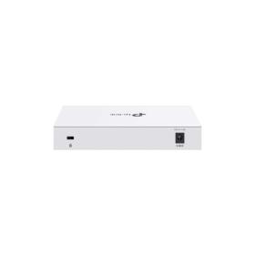 Routeur VPN 5 ports gigabit TP-LINK FESTA FR205