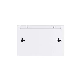 Routeur VPN 5 ports gigabit TP-LINK FESTA FR205