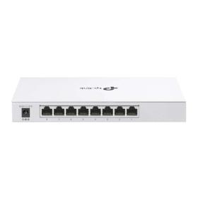 Switch 8 ports giga 4 PoE+ TP-LINK FESTA FS308GP