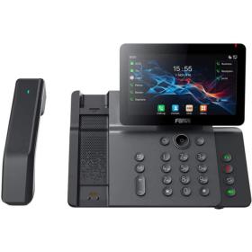 Téléphone IP Fanvil Business V66 Pro