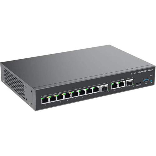 Routeur gateway PBX Grandstream GCC6011