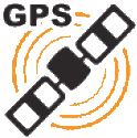 Antenne GPS