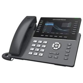 Téléphone IP Grandstream GRP2650