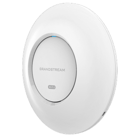 Point d'accès WiFi ax3000 Grandstream GWN7660E