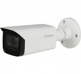 Caméra Bullet HDCVI extérieure Dahua HAC-HFW2241TP-Z-A