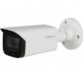 Camra Bullet HDCVI extrieure Dahua HAC-HFW2241TP-Z-A