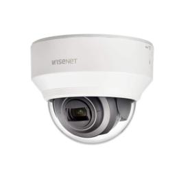 Caméra IP intérieure 2 MP Hanwha XND-6080
