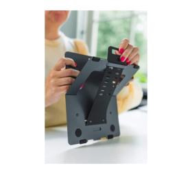 Support pour ordinateur portable Flextop 170