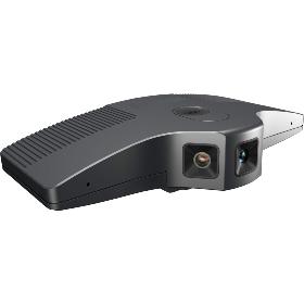 afficher l'article Webcam panoramique USB-C 4K Iiyama UC CAM180UM
