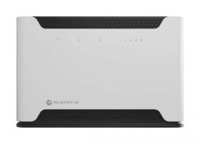 Routeur 5G LTE WiFi 5 ports Mikrotik Chateau 5G R16