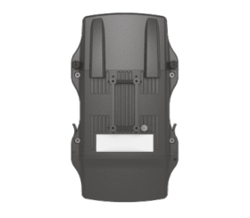 Point d'accès WiFi extérieur Mikrotik NetMetal 5 ac