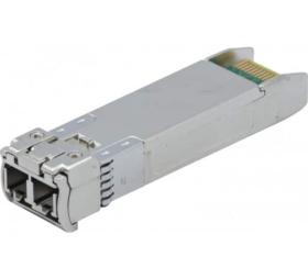 afficher l'article Module SFP+ 10G multimode DDM PLANET MTB-TSR2