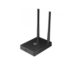 afficher l'article Mini routeur WiFi AC1200 NETIS N4