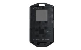 Clé de sécurité OFFPAD FIDO2 Bluetooth USB NFC