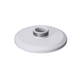 Adaptateur de fixation FPA101 pour camra Dahua