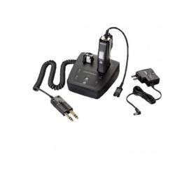 Adaptateur de casque sans fil Plantronics CA12CD/A