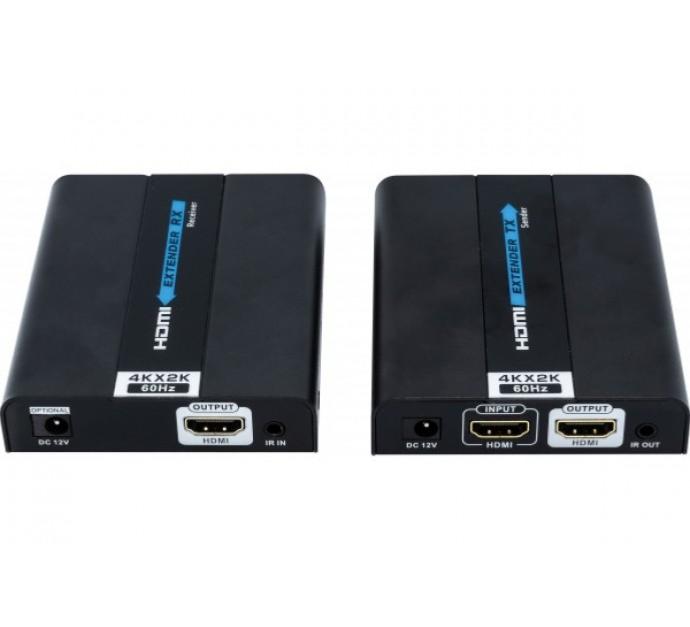 intermapper probe 2 ip addresses