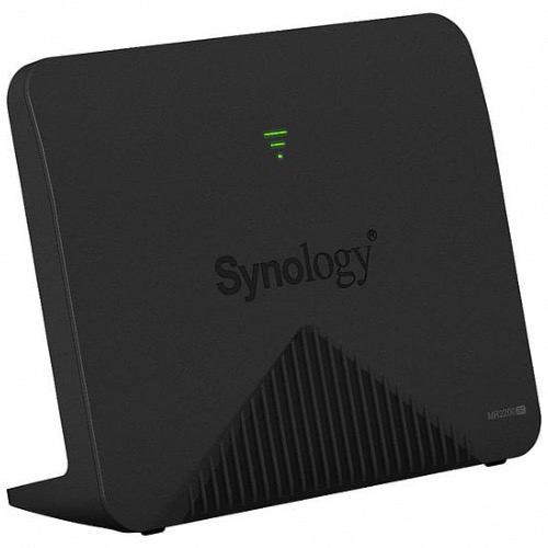 Routeur Synology MR2200ac