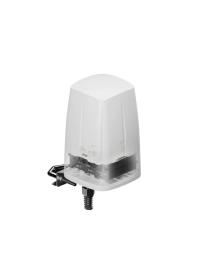 Antenne 5G WiFi GPS Teltonika PR1ICA70