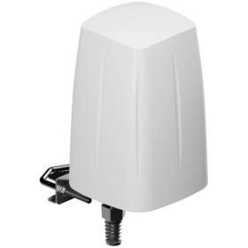 Antenne 4G LTE WiFi Teltonika PR1IC860