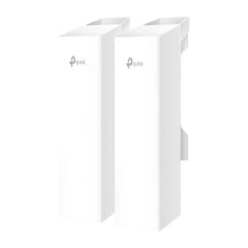 Pont WiFi AC867 TP-Link EAP211-BRIDGE KIT V2