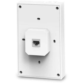 Point d'accès WiFi 6 AX3000 TP-Link EAP655-WALL