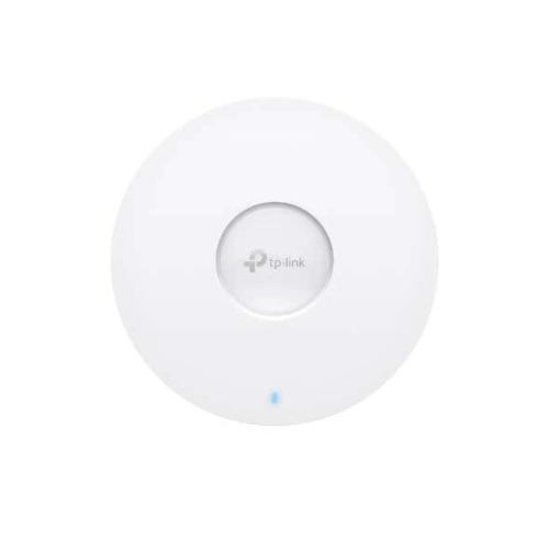 Point d'accès WiFi 6 AX6000 TP-Link EAP683 UR