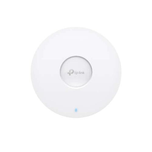 Point d'accès WiFi 6 AX6000 TP-Link EAP683 LR