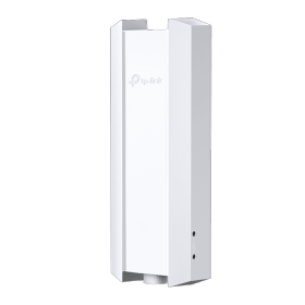 Routeur 5G 1 port 2,5 giga TP-Link NE210-OUTDOOR