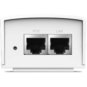 Injecteur gigabit PoE Passif 48V 24W TP-Link POE4824G
