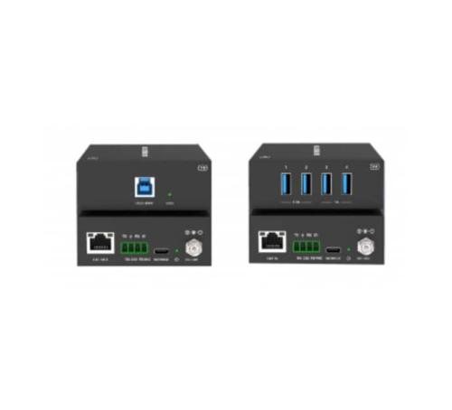 Extendeur USB 3.2 sur RJ45 Altimium TP.USB32