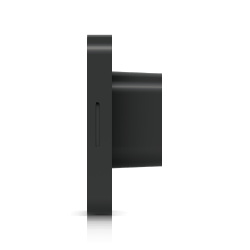 Lecteur réseau Bluetooth NFC UniFi G3 FLEX noir