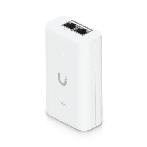 Injecteur PoE++ bt 60W 10G Ubiquiti