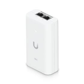 Injecteur PoE++ bt 60W 10G Ubiquiti