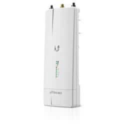 Pont WiFi Air Fiber AF-5XHD UBIQUITI sans antenne