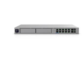 Passerelle UniFi Dream Beast Cloud Ubiquiti