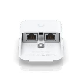 Surge Protector outdoor ETH-SP-PRO Ubiquiti