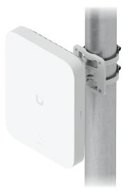 Routeur 5G 2 SIM eSIM UniFi U5G-MAX-OUTDOOR