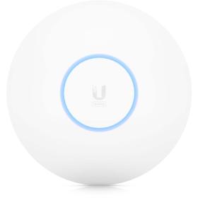 Point d'accs WiFi 6 manag U6-PRO UBIQUITI