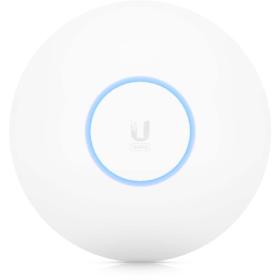 Point d'accès WiFi 6 managé U6-PRO UBIQUITI