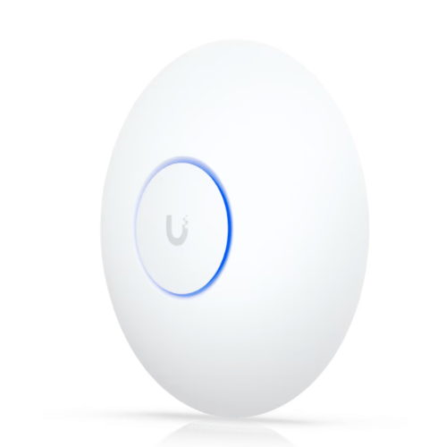 Point d'accès WiFi 7 managé U7-LR UBIQUITI